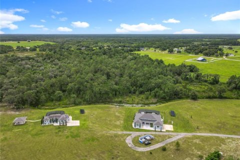 Villa ou maison à vendre à Groveland, Floride: 6 chambres, 509.1 m2 № 2148653 - photo 2