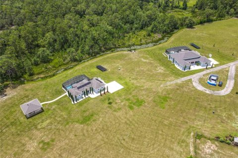 Villa ou maison à vendre à Groveland, Floride: 6 chambres, 509.1 m2 № 2148653 - photo 3