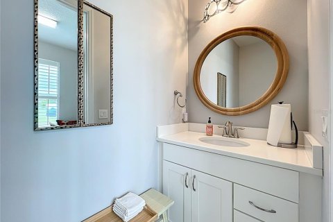 Villa ou maison à vendre à Groveland, Floride: 6 chambres, 509.1 m2 № 2148653 - photo 26