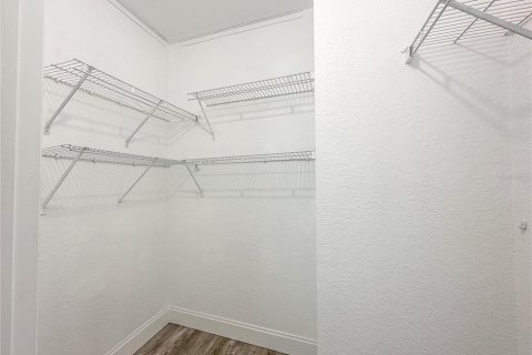 Condominio en venta en Tampa, Florida, 4 dormitorios, 160.16 m2 № 1565349 - foto 19