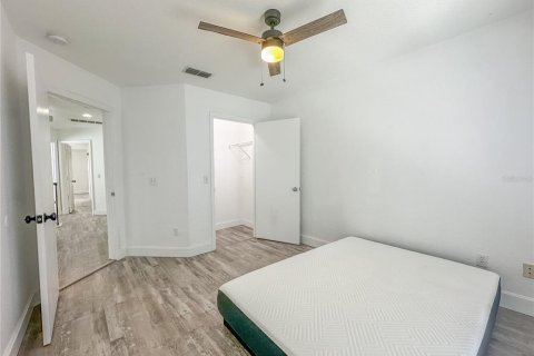 Condominio en venta en Tampa, Florida, 4 dormitorios, 160.16 m2 № 1565349 - foto 22