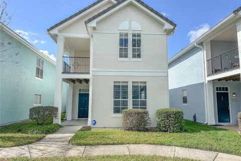Condominio en venta en Tampa, Florida, 4 dormitorios, 160.16 m2 № 1565349 - foto 1
