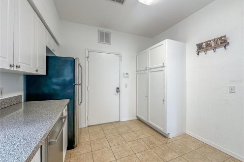 Condominio en venta en Tampa, Florida, 4 dormitorios, 160.16 m2 № 1565349 - foto 11