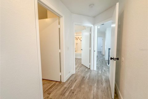 Condominio en venta en Tampa, Florida, 4 dormitorios, 160.16 m2 № 1565349 - foto 14