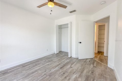 Condominio en venta en Tampa, Florida, 4 dormitorios, 160.16 m2 № 1565349 - foto 23