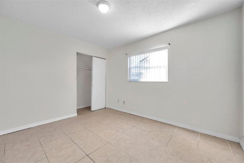 Купить коммерческую недвижимость в Ларго, Флорида 171.5м2, № 1537309 - фото 11