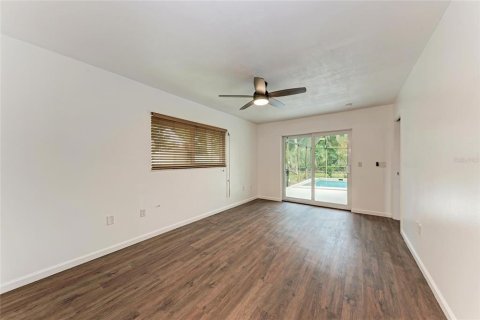 Casa en alquiler en Osprey, Florida, 3 dormitorios, 165.46 m2 № 1913973 - foto 21