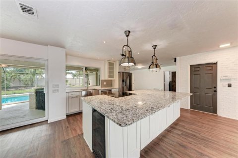 Casa en alquiler en Osprey, Florida, 3 dormitorios, 165.46 m2 № 1913973 - foto 11