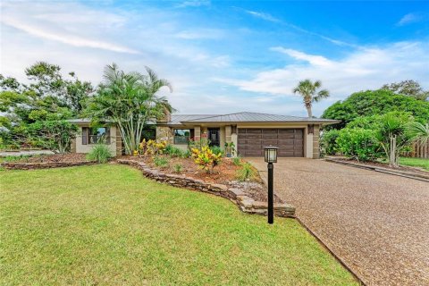 Casa en alquiler en Osprey, Florida, 3 dormitorios, 165.46 m2 № 1913973 - foto 2