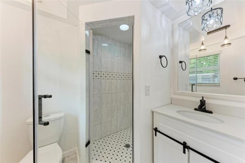 Casa en alquiler en Osprey, Florida, 3 dormitorios, 165.46 m2 № 1913973 - foto 28