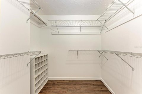 Casa en alquiler en Osprey, Florida, 3 dormitorios, 165.46 m2 № 1913973 - foto 22