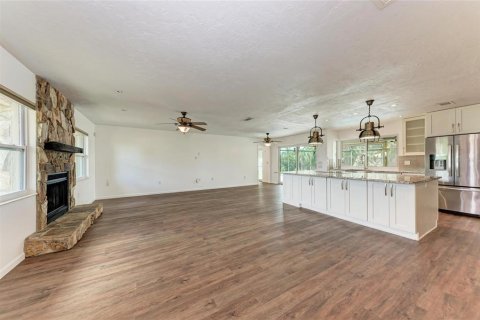 Casa en alquiler en Osprey, Florida, 3 dormitorios, 165.46 m2 № 1913973 - foto 6