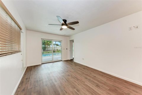 Casa en alquiler en Osprey, Florida, 3 dormitorios, 165.46 m2 № 1913973 - foto 20