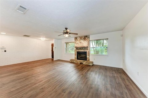 Casa en alquiler en Osprey, Florida, 3 dormitorios, 165.46 m2 № 1913973 - foto 8