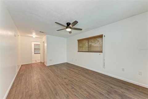 Casa en alquiler en Osprey, Florida, 3 dormitorios, 165.46 m2 № 1913973 - foto 18