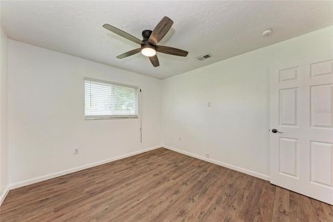 Casa en alquiler en Osprey, Florida, 3 dormitorios, 165.46 m2 № 1913973 - foto 30