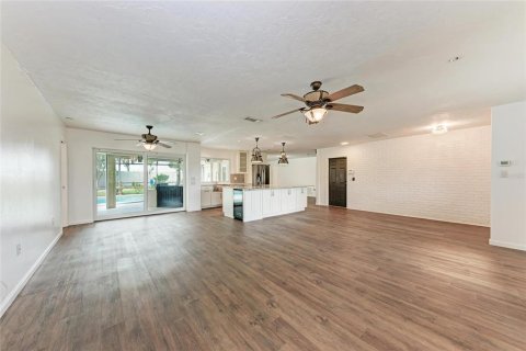 Casa en alquiler en Osprey, Florida, 3 dormitorios, 165.46 m2 № 1913973 - foto 9