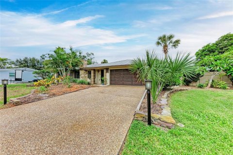 Casa en alquiler en Osprey, Florida, 3 dormitorios, 165.46 m2 № 1913973 - foto 3