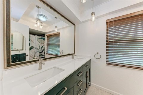Casa en alquiler en Osprey, Florida, 3 dormitorios, 165.46 m2 № 1913973 - foto 23