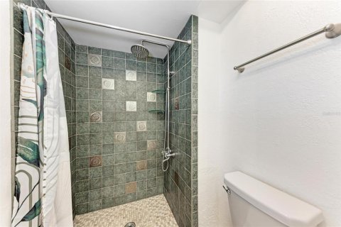 Casa en alquiler en Osprey, Florida, 3 dormitorios, 165.46 m2 № 1913973 - foto 24