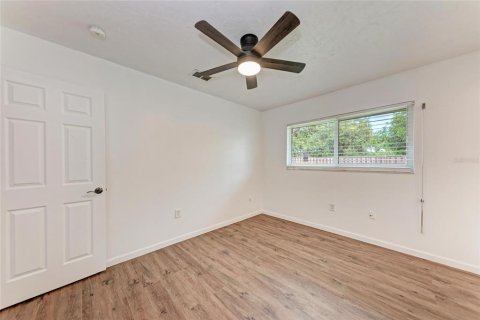 Casa en alquiler en Osprey, Florida, 3 dormitorios, 165.46 m2 № 1913973 - foto 26