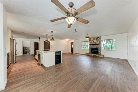 Casa en alquiler en Osprey, Florida, 3 dormitorios, 165.46 m2 № 1913973 - foto 15