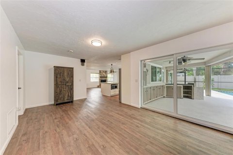 Casa en alquiler en Osprey, Florida, 3 dormitorios, 165.46 m2 № 1913973 - foto 17