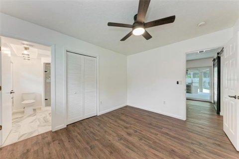 Casa en alquiler en Osprey, Florida, 3 dormitorios, 165.46 m2 № 1913973 - foto 27
