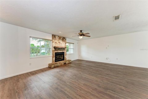 Casa en alquiler en Osprey, Florida, 3 dormitorios, 165.46 m2 № 1913973 - foto 7