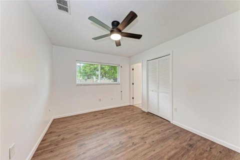 Casa en alquiler en Osprey, Florida, 3 dormitorios, 165.46 m2 № 1913973 - foto 25