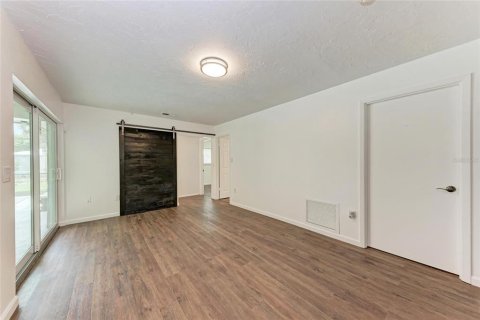 Casa en alquiler en Osprey, Florida, 3 dormitorios, 165.46 m2 № 1913973 - foto 16