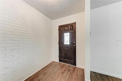Casa en alquiler en Osprey, Florida, 3 dormitorios, 165.46 m2 № 1913973 - foto 5