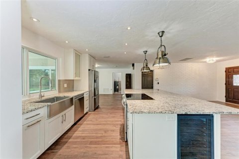 Casa en alquiler en Osprey, Florida, 3 dormitorios, 165.46 m2 № 1913973 - foto 10