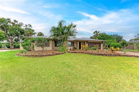 Casa en alquiler en Osprey, Florida, 3 dormitorios, 165.46 m2 № 1913973 - foto 1