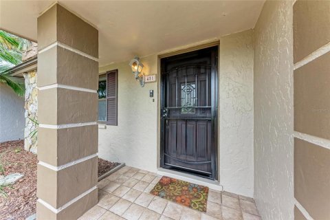 Casa en alquiler en Osprey, Florida, 3 dormitorios, 165.46 m2 № 1913973 - foto 4