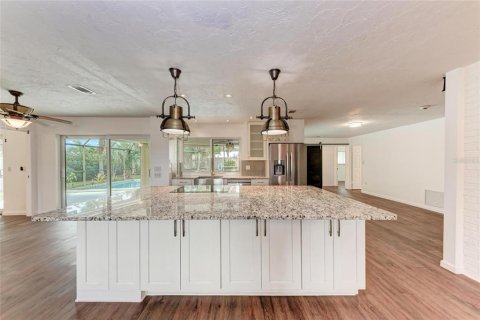 Casa en alquiler en Osprey, Florida, 3 dormitorios, 165.46 m2 № 1913973 - foto 12