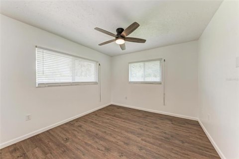 Casa en alquiler en Osprey, Florida, 3 dormitorios, 165.46 m2 № 1913973 - foto 29