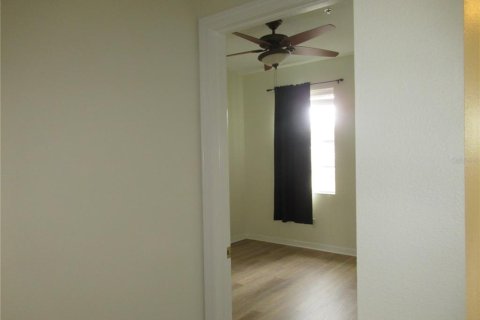 Снять в аренду таунхаус в Сарасота, Флорида 8 комнат, 178.37м2, № 1807526 - фото 16