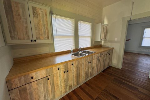 Villa ou maison à louer à Lakeland, Floride: 3 chambres, 89.19 m2 № 2429369 - photo 13