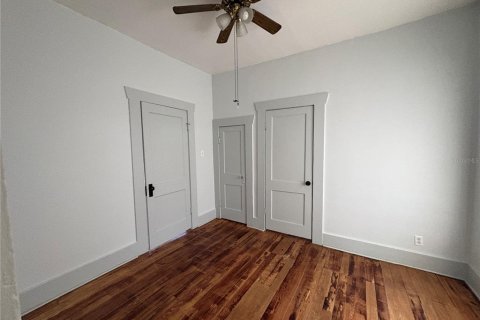 Villa ou maison à louer à Lakeland, Floride: 3 chambres, 89.19 m2 № 2429369 - photo 16