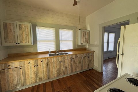 Villa ou maison à louer à Lakeland, Floride: 3 chambres, 89.19 m2 № 2429369 - photo 14