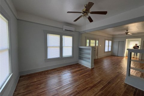 Villa ou maison à louer à Lakeland, Floride: 3 chambres, 89.19 m2 № 2429369 - photo 17