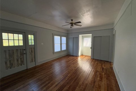 Villa ou maison à louer à Lakeland, Floride: 3 chambres, 89.19 m2 № 2429369 - photo 7