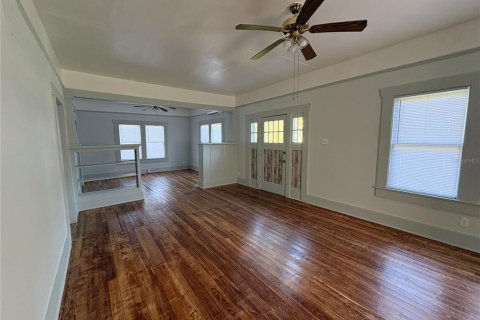 Villa ou maison à louer à Lakeland, Floride: 3 chambres, 89.19 m2 № 2429369 - photo 5