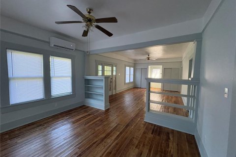 Villa ou maison à louer à Lakeland, Floride: 3 chambres, 89.19 m2 № 2429369 - photo 9
