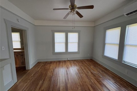 Villa ou maison à louer à Lakeland, Floride: 3 chambres, 89.19 m2 № 2429369 - photo 8