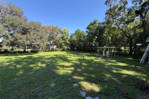 Villa ou maison à louer à Lakeland, Floride: 3 chambres, 89.19 m2 № 2429369 - photo 10