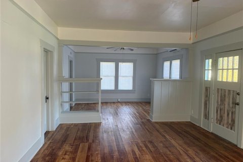 Villa ou maison à louer à Lakeland, Floride: 3 chambres, 89.19 m2 № 2429369 - photo 19