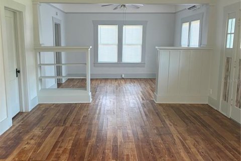Villa ou maison à louer à Lakeland, Floride: 3 chambres, 89.19 m2 № 2429369 - photo 2