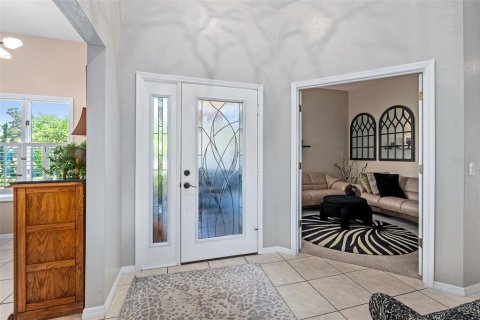 Villa ou maison à vendre à Ormond Beach, Floride: 3 chambres, 198.63 m2 № 2408115 - photo 5